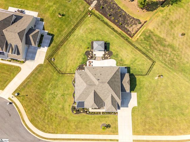 208 Isleview Place, Greer, SC 29651