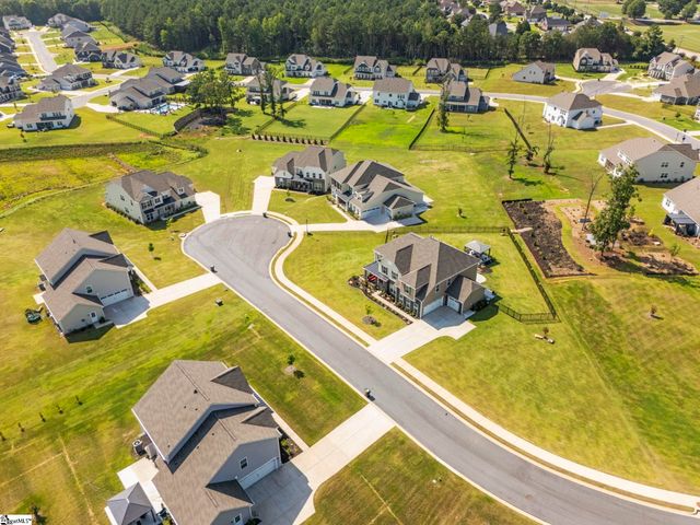 208 Isleview Place, Greer, SC 29651
