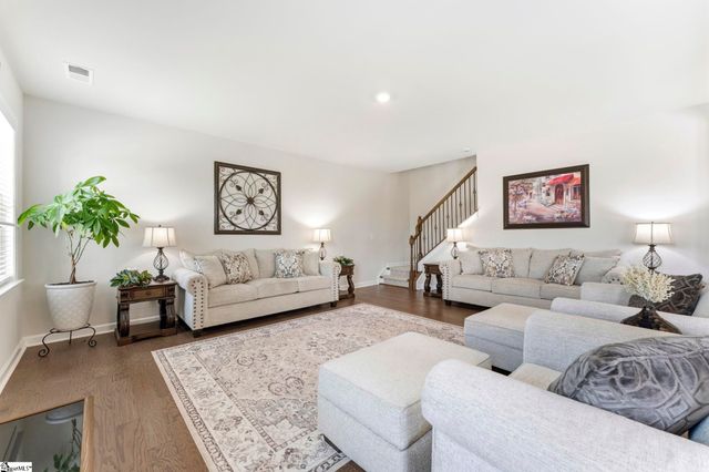 208 Isleview Place, Greer, SC 29651