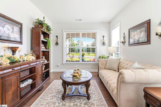 208 Isleview Place, Greer, SC 29651