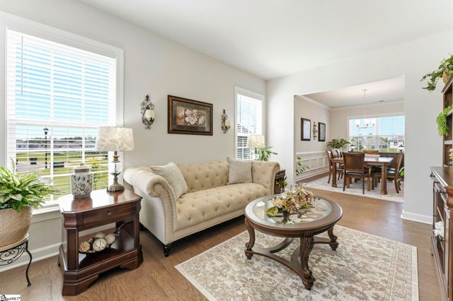 208 Isleview Place, Greer, SC 29651