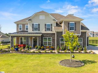 208 Isleview Place, Greer, SC 29651