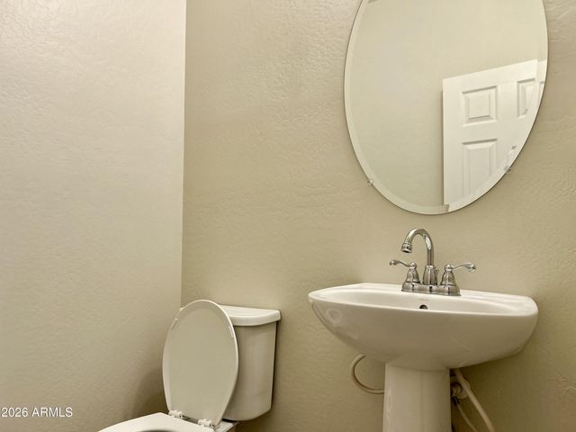 4064 W COLES Road, Laveen, AZ 85339