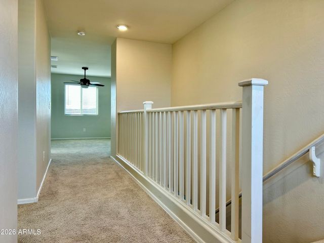 4064 W COLES Road, Laveen, AZ 85339