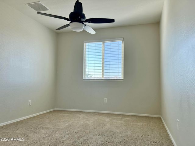 4064 W COLES Road, Laveen, AZ 85339