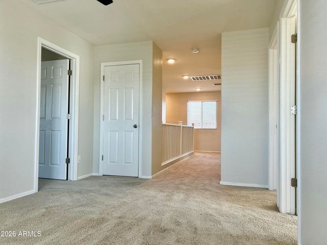 4064 W COLES Road, Laveen, AZ 85339