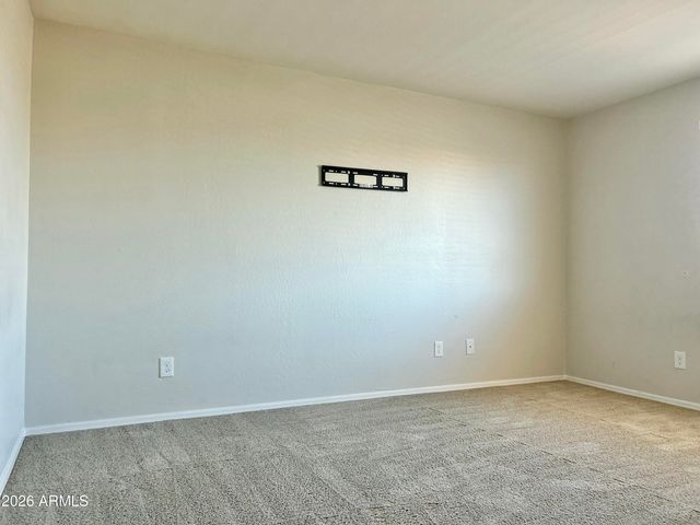 4064 W COLES Road, Laveen, AZ 85339