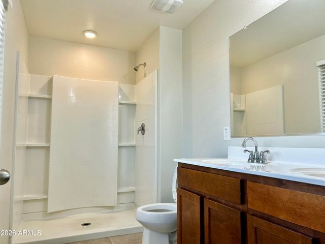 4064 W COLES Road, Laveen, AZ 85339