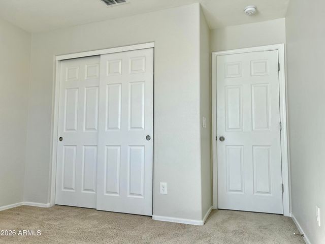 4064 W COLES Road, Laveen, AZ 85339