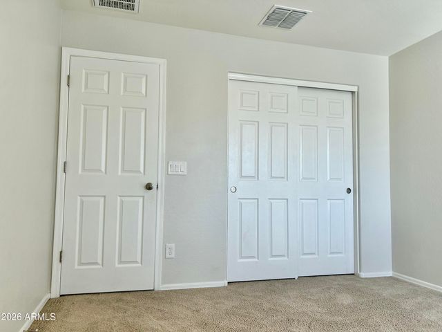 4064 W COLES Road, Laveen, AZ 85339