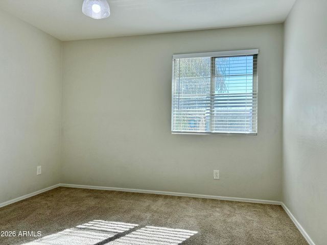 4064 W COLES Road, Laveen, AZ 85339