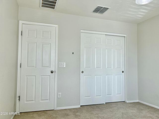 4064 W COLES Road, Laveen, AZ 85339