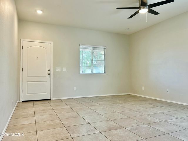 4064 W COLES Road, Laveen, AZ 85339