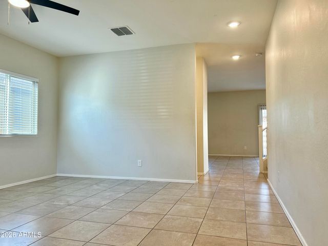 4064 W COLES Road, Laveen, AZ 85339