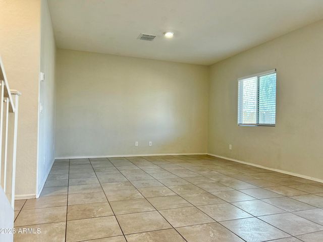 4064 W COLES Road, Laveen, AZ 85339