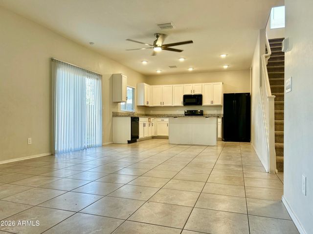 4064 W COLES Road, Laveen, AZ 85339