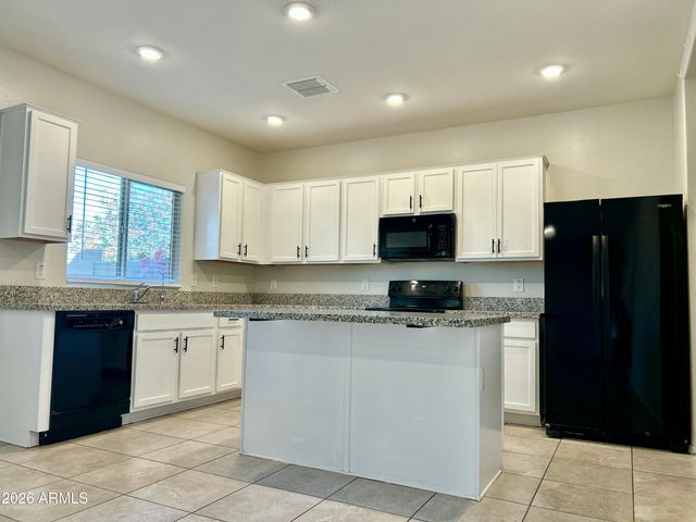 4064 W COLES Road, Laveen, AZ 85339