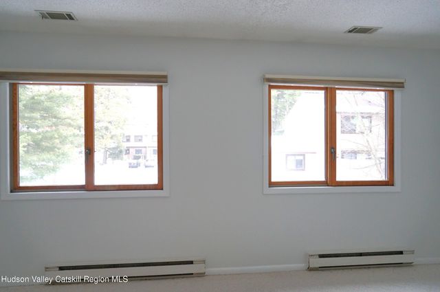 109 Knollwood Terrace, Albany, NY 12203