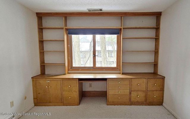 109 Knollwood Terrace, Albany, NY 12203