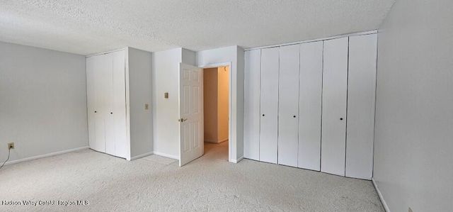 109 Knollwood Terrace, Albany, NY 12203