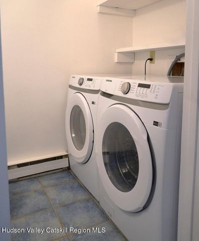 109 Knollwood Terrace, Albany, NY 12203