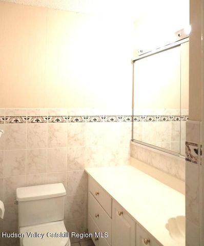 109 Knollwood Terrace, Albany, NY 12203