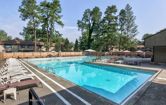 109 Knollwood Terrace, Albany, NY 12203