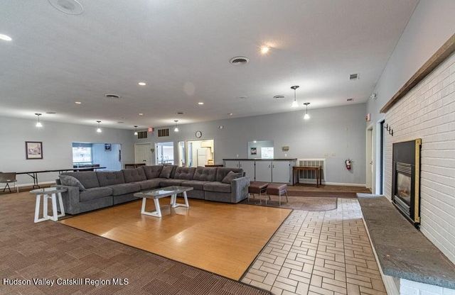 109 Knollwood Terrace, Albany, NY 12203