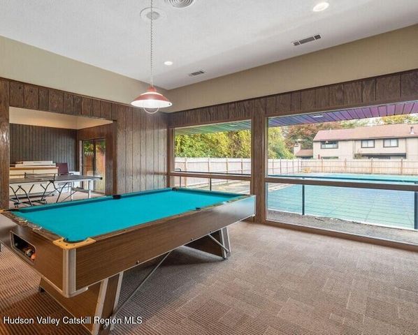 109 Knollwood Terrace, Albany, NY 12203