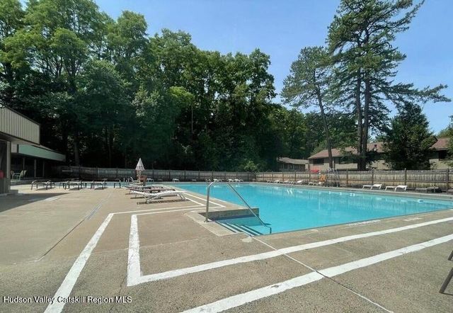 109 Knollwood Terrace, Albany, NY 12203