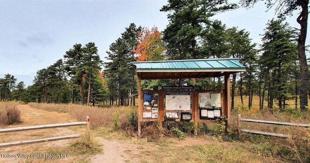 109 Knollwood Terrace, Albany, NY 12203