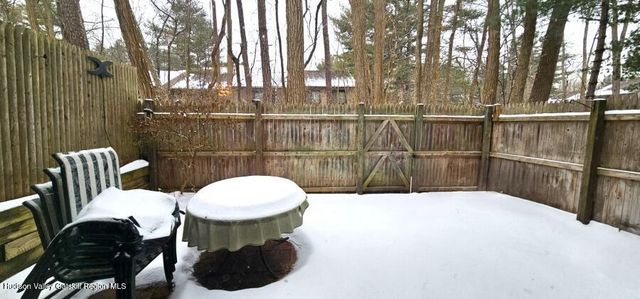 109 Knollwood Terrace, Albany, NY 12203