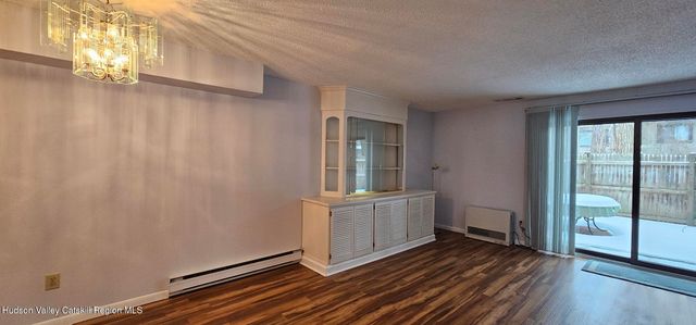 109 Knollwood Terrace, Albany, NY 12203