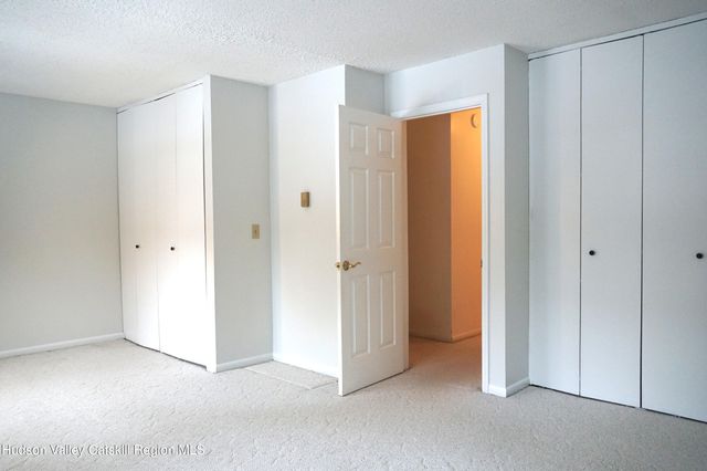 109 Knollwood Terrace, Albany, NY 12203