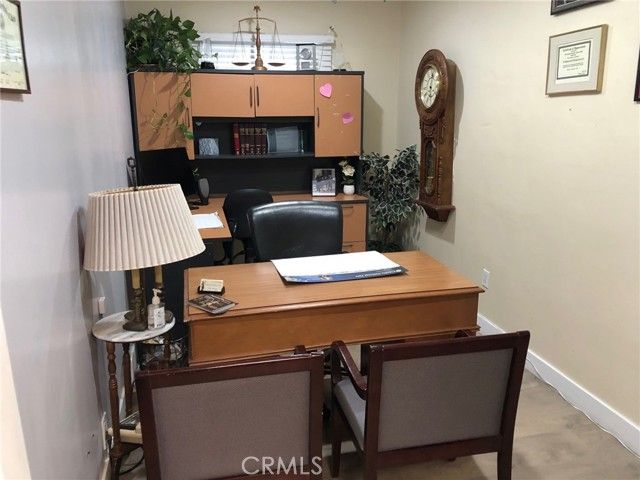 595 N La Cadena Drive, Colton, CA 92324