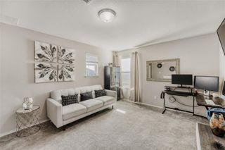 13604 Vigilance ST, Manor, TX 78653