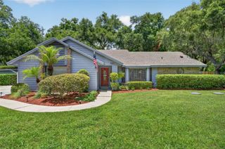 1043 LAKESIDE DRIVE, Apopka, FL 32712