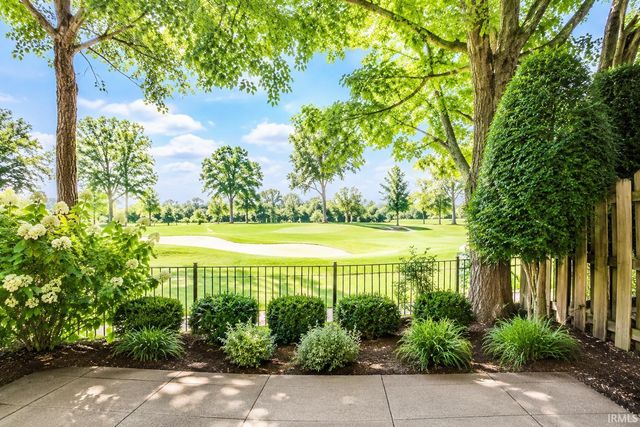 123 Hartin Drive, Evansville, IN 47711