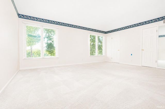 123 Hartin Drive, Evansville, IN 47711