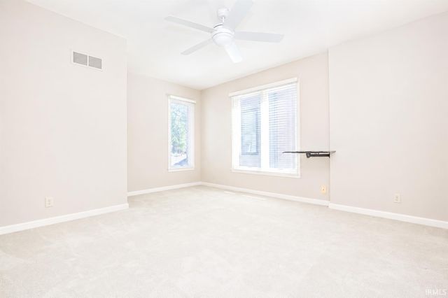 123 Hartin Drive, Evansville, IN 47711