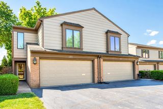 123 Hartin Drive, Evansville, IN 47711