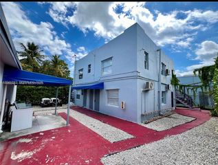 548 NW 30th Street 2, Miami, FL 33127
