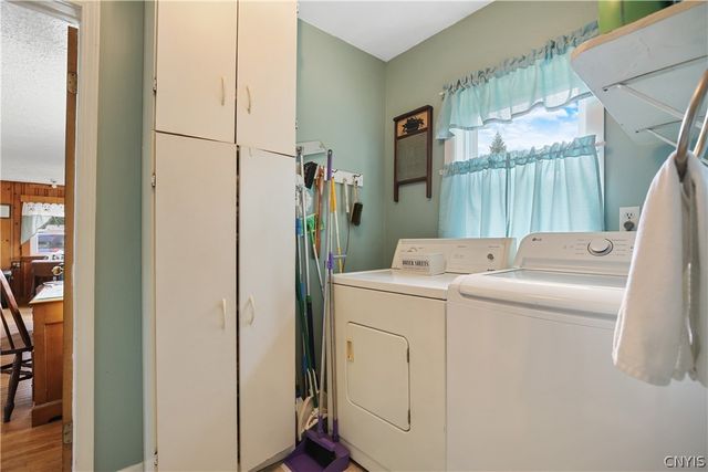7400 Cherry Street, Pompey, NY 13138