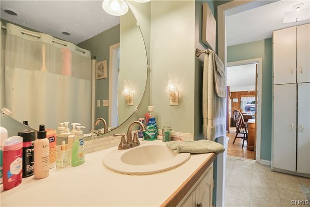 7400 Cherry Street, Pompey, NY 13138