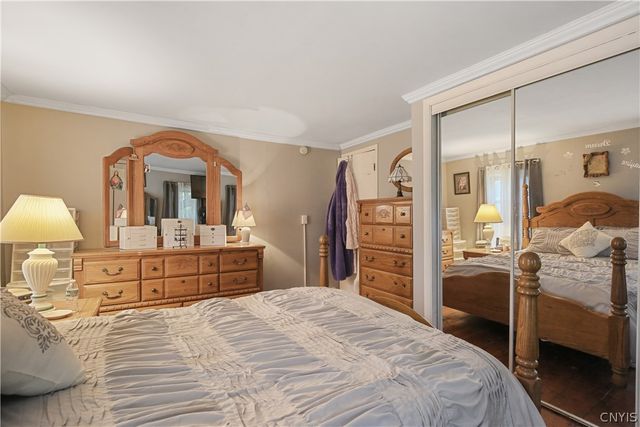 7400 Cherry Street, Pompey, NY 13138