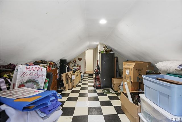7400 Cherry Street, Pompey, NY 13138
