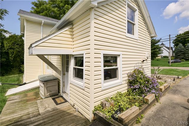 7400 Cherry Street, Pompey, NY 13138