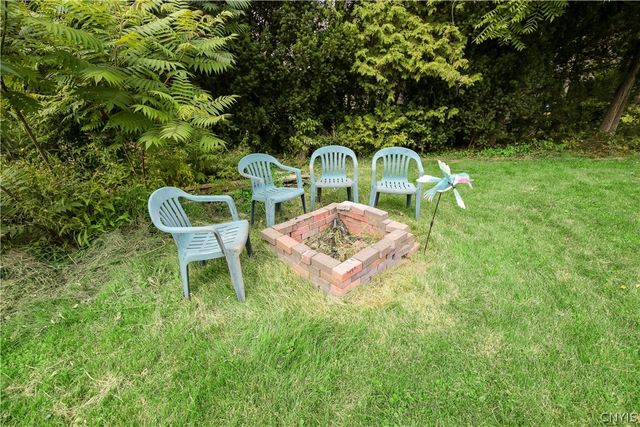 7400 Cherry Street, Pompey, NY 13138
