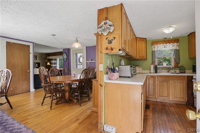 7400 Cherry Street, Pompey, NY 13138