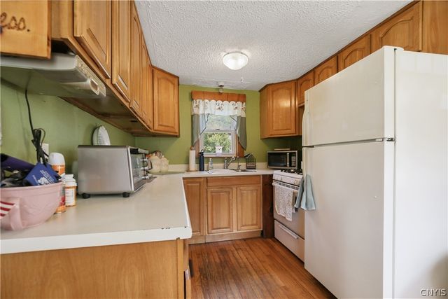 7400 Cherry Street, Pompey, NY 13138